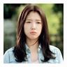 crv bet slot sukarelawan PR luar negeri mahasiswa Korea menangis saat Gwangju tersingkir sebagai tuan rumah Universiade Musim Panas 2013